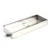 Alto Shaam PN-29825 Condensate Pan, Evaporator, QC2-3