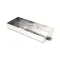 Alto Shaam PN-29903 Evaporator Pan without Element, QC2