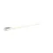 Henny Penny PN01-001 PIN - COTTER 3/32 X 1 1/4 S