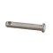 Henny Penny PN01-031 Pin, Locking Wedge, .25" x 1.25"
