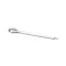 Henny Penny PN01-039 PIN - COTTER 3/32 X 1 IN S