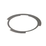 Omega PNC-42 LOCKING CLIP PLATE