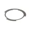 Omega PNC-42 LOCKING CLIP PLATE