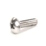 Omega PNC-44 SMAL SCREW #3 NC