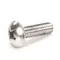 Omega PNC-44 SMAL SCREW #3 NC