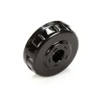 Omega PNOZZSETNC COMPLETE NOZZLE SET NC