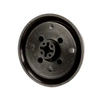 PO-12 Adcraft