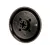 PO-12 Adcraft