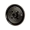 Adcraft PO-12 TIMER KNOB