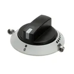 Adcraft PO-13 THERMOSTAT KNOB