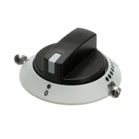 PO-13 Adcraft