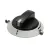 PO-13 Adcraft