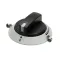 Adcraft PO-13 THERMOSTAT KNOB