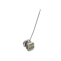 PO-9 Adcraft