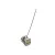 PO-9 Adcraft