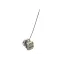 Adcraft PO-9 Control Thermostat, 360C