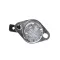 Winco POP8-P17 LIMIT SWITCH, 230 DEGREES C