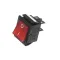 Winco POP8-P4 TURNER SWITCH
