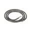 Winco POP8-P5 KETTLE HEATER