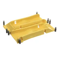 TSPOSI-SET T&S Brass