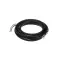 Adcraft TH-1 Drain Line Heater, GRISTA GRFZ-1D ,GRISTA GRFZ-2D, GRISTA GRFZ-3D
