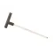 Alto Shaam PP-25138 PIPE,CT,ML,WATER