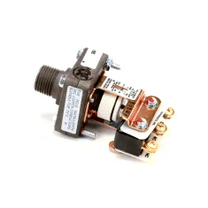 Crown Steam PP-688 Pressure Switch