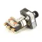 Southbend Range PP-688 Pressure Switch
