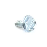 Pitco PP10023 Screw, Self Tapping, 10-24 x 3/8"