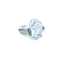 PP10023 Pitco