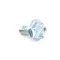 Pitco PP10023 Screw, Self Tapping, 10-24 x 3/8"