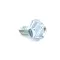 Pitco PP10023 Screw, Self Tapping, 10-24 x 3/8"