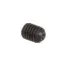 Pitco PP10025 Screw, 10-32 x 1/4, Set, Sh, Cup, Pt