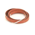 Pitco PP10039 Heat Tape, 110V, 165W, 1/2" x 79"