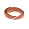 Pitco PP10039 Heat Tape, 110V, 165W, 1/2" x 79"