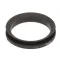 Pitco PP10045 SEAL,DRN ELB