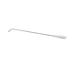 Anets PP10056 Brush Nylon, Fryer Cleaner