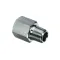 Pitco PP10067 FITTING,ADAPTER-SPLY GAS METRIC .5X