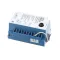 Pitco PP10071 IGNITION MODULE, JOHNSON CONT