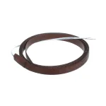 Pitco PP10080 HTR,TAPE 165W 240V 1/2 X 79