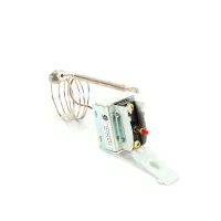 13245 Dynamic Mixer