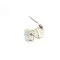 Pitco PP10084 Hi Limit Thermostat, 450F