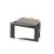 PP10093 Magikitchn