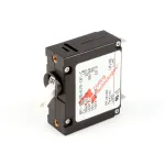 Pitco - PP10104 - TOG-SPST 10A 250V 50/6 Ckt Bkr
