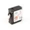 Pitco PP10104 CIRCUIT BREAKER,TOGGLE-SPST 10A 250V 50/6