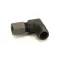 Pitco PP10106 Fitting, Elbow, .5" Diameter, .5 NPT
