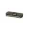 Pitco PP10108 NUT,WELD- 1/4-20 .312 PILOT HO