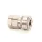 Pitco PP10113 Quick Disconnect, Female, 3/8" NPT