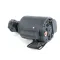 Pitco PP10171 Pump/Motor Assembly, 1/3HP, 240V, 50HZ, Haight