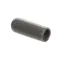 Pitco PP10177 CAP,PROTECTION VINYL GRAY